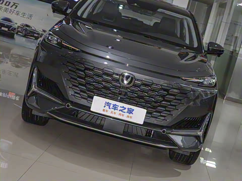 2024�� �ǵ�iDD 1.5T 135km������