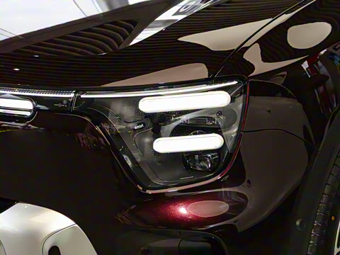 2024�� ���������� ������