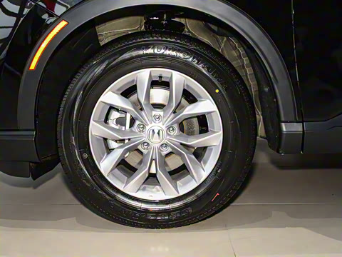 2023�� 240TURBO ���������� 5��