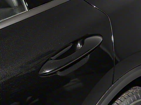 2024�� 260T ���ǰ� Pro