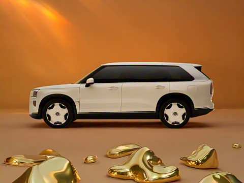 2025�� Ultra�� 55kWh