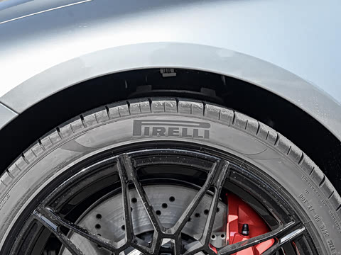 2024 M3Žγ M xDrive 