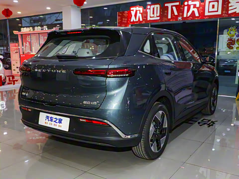 2025�� 565km ������