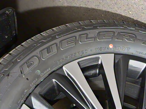 2025�� 700h ��;��