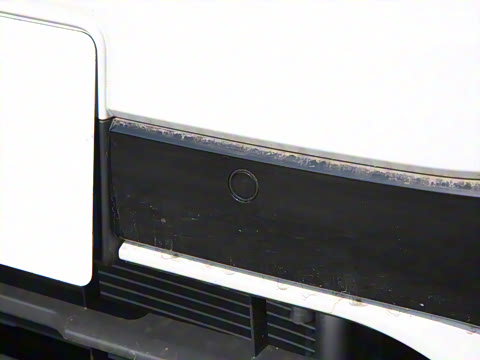 2024�� 300TSI DSG���������