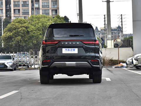 2025�� 700h ��;��