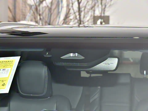 2025�� 700h ��;��