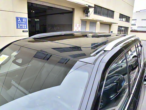 2025�� 700h ��;��