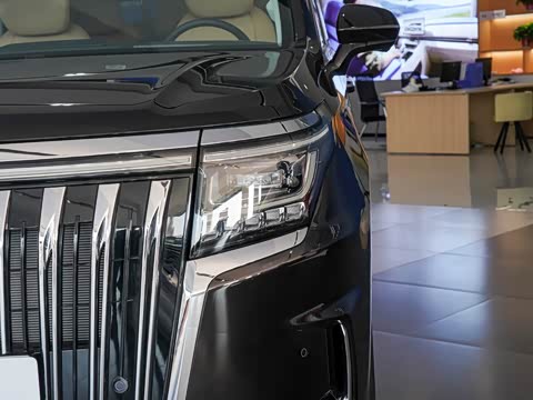 2024�� ������ 1.5T  252KM �콢�� ��Ԫ�