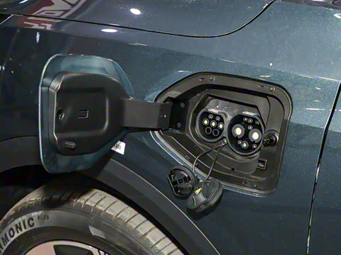 2025�� 565km ������