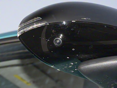 2025�� 420�����