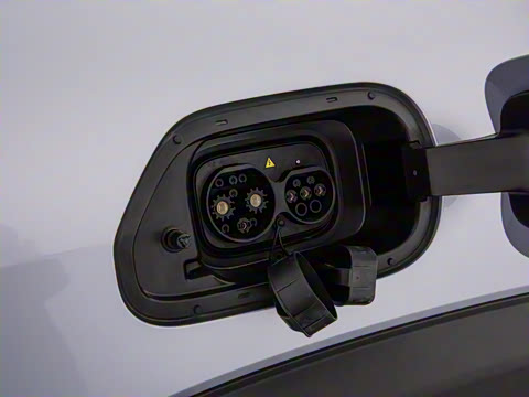 2024�� ����������