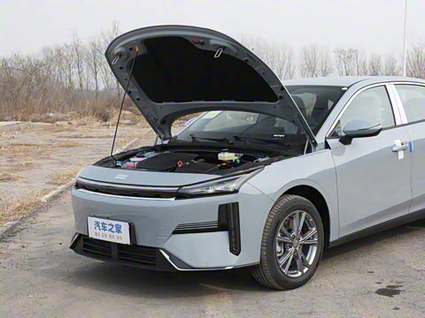 2025�� EM-i 140km Զ����