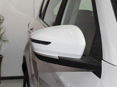 2025�� 1.5T �ֶ���Խ�� 7��