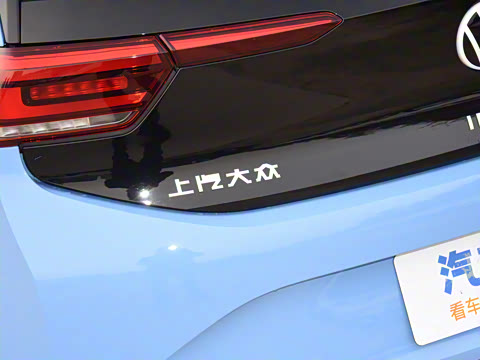 2024�� ���ǰ�