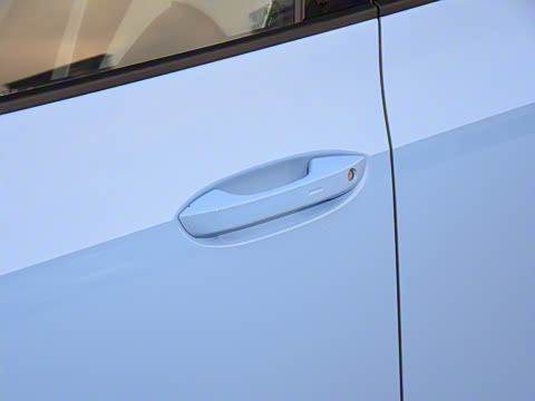 2024�� ���ǰ�