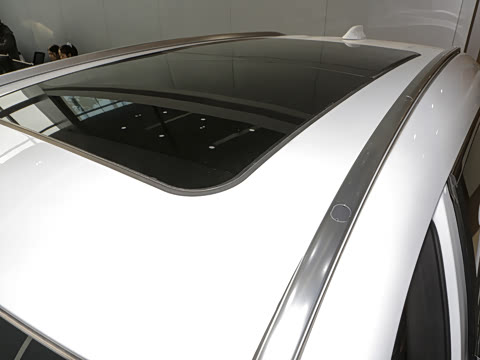 2025�� 1.5T ����� 7��