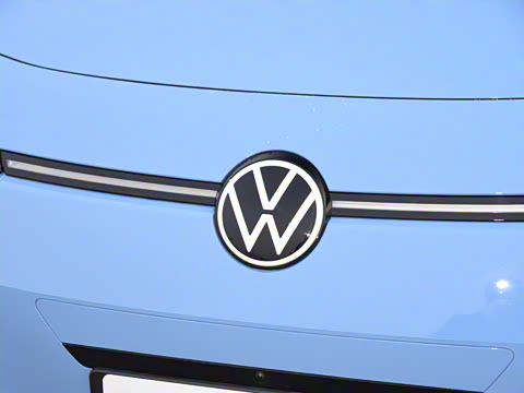 2024�� ���ǰ�