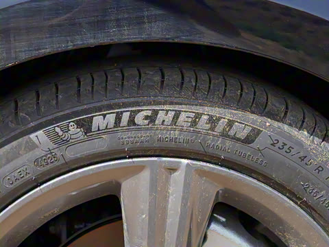 2023�� 2.0L e:PHEV ������