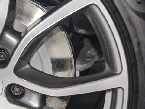 2025�� Cayenne 3.0T ���ΰ�