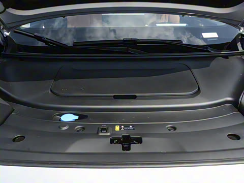 2025�� ���������� 650 ������