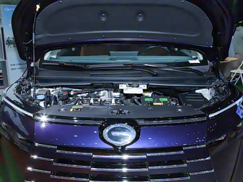 2024�� ��ҫϵ�� 2.0L ��ҫ��