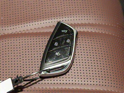 2023�� 2.0T �����콢�� 7��