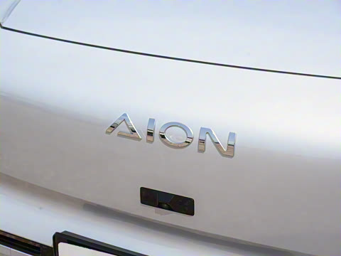 2025�� ���������� 650 ������