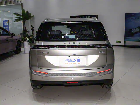 2024�� Plus 610 �Ǽݰ�