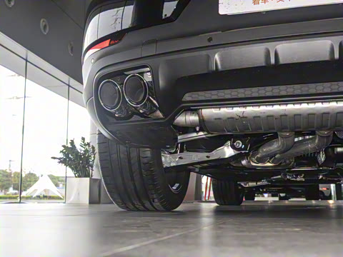 2025�� Cayenne 3.0T ���ΰ�