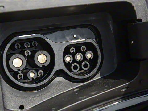 2025�� ���������� 650 ������