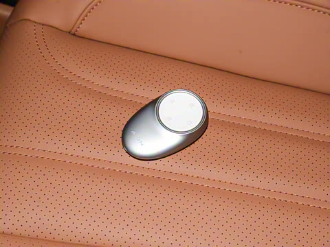 2025�� ���������� 650 ������