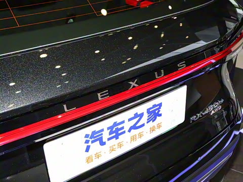 2025�� 450h+ ����������