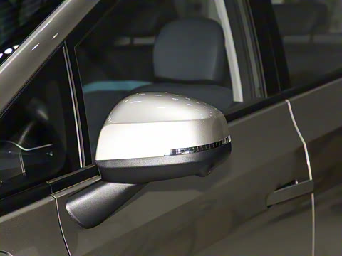 2024�� Plus 610 �Ǽݰ�