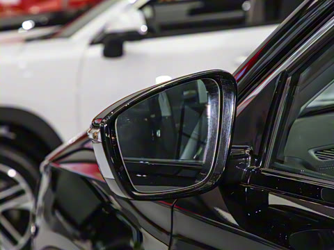 2024�� 1.6T DCT��Ӣ�� 5��