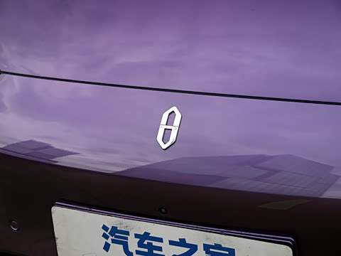 2025�� ����  Ultra ������