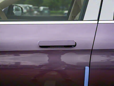 2025�� ����  Ultra ������