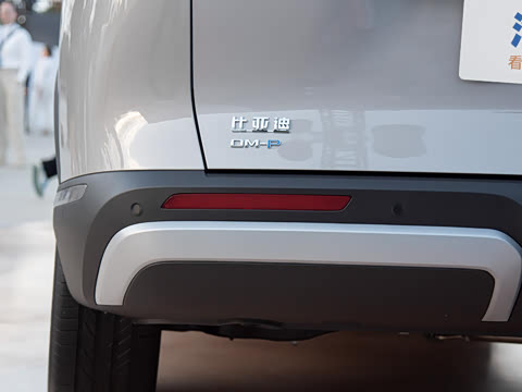 2025�� 135 �����ܼ����״��