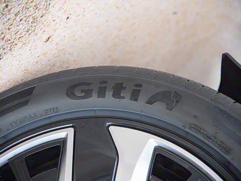 2025�� 135 �����ܼ����״��