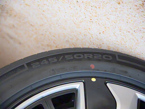 2025�� 135 �����ܼ����״��