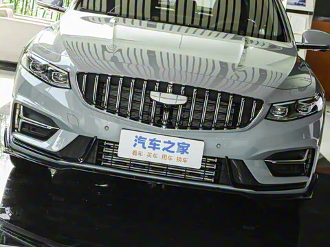 2025�� ������ 2.0TD �񳯰�