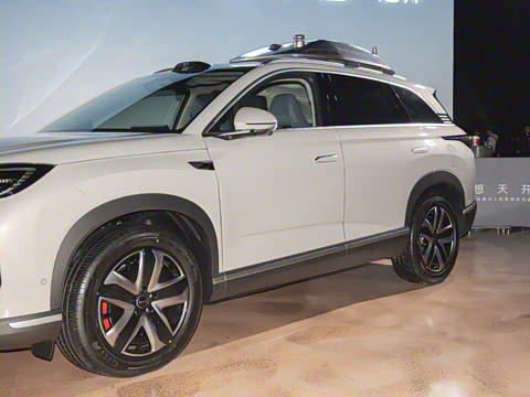 2025�� 135 �����ܼ����״��