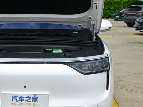 2025�� ���� Max+�� 53.4kWh 6����