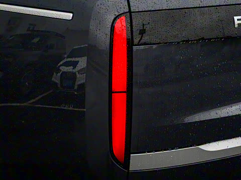 2024�� 3.0 L6 400PS �����ӳ���