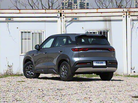 2025�� �Ǽݰ� 401KM ������