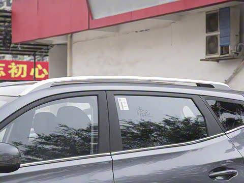 2025�� 1.5T CVT���Ȱ�