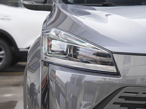 2025�� 1.5T CVT���Ȱ�