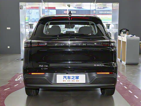 2025�� 1.5T 130km ������ 7��