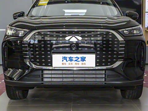 2025�� 1.5T 130km ������ 7��