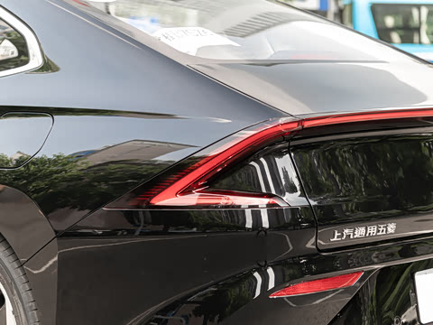 2024�� ������ 510 ������